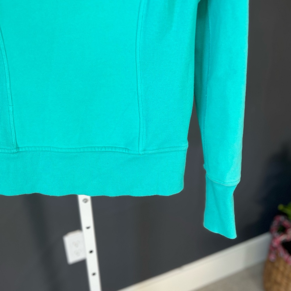 Lululemon athletica. Like new. Excellent condition - Picture 12 of 16